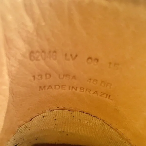 Sandro Moscoloni Black Elgin Venetian Loafer - Picture 7 of 7